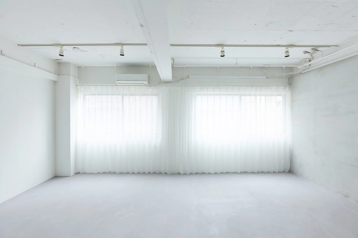 studio AMM higashinihonbashi