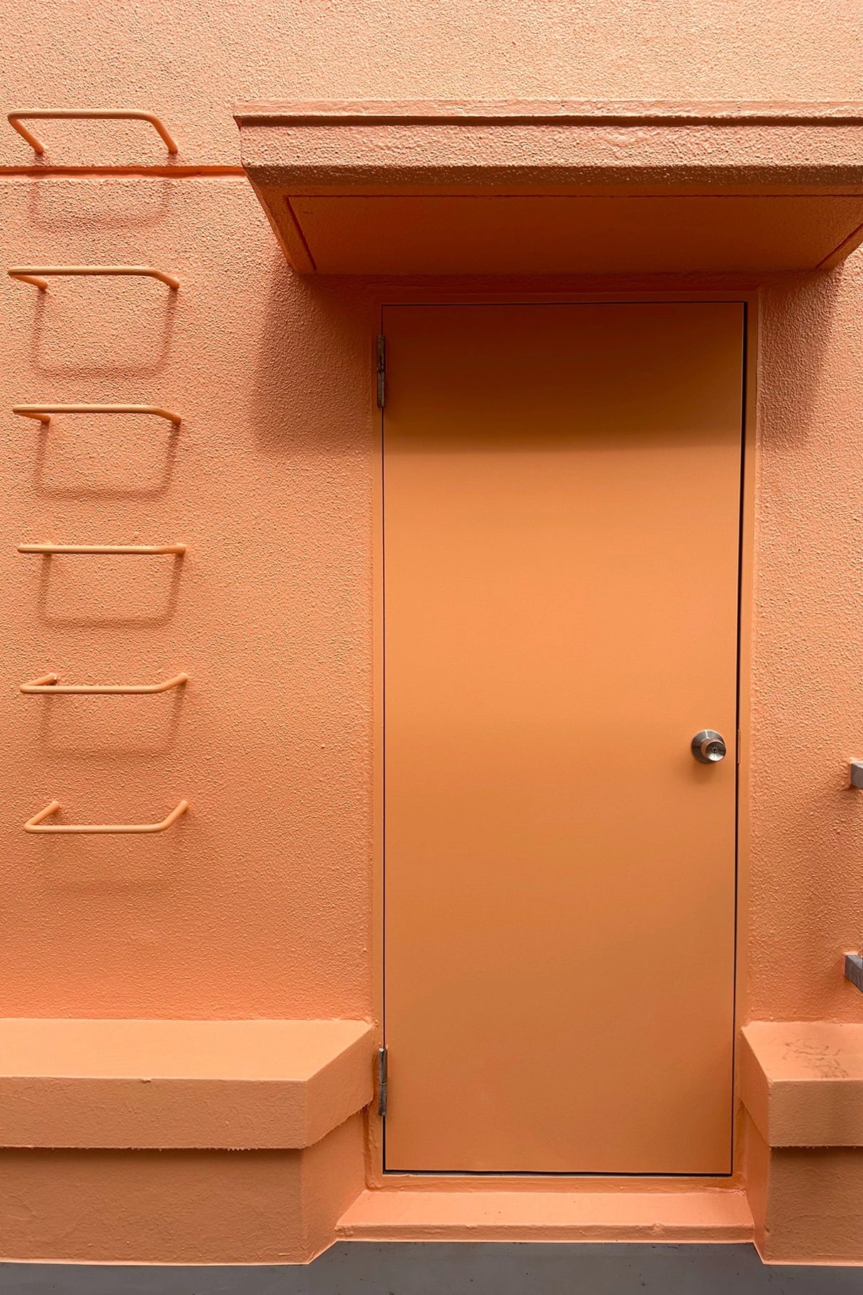 studio AMM higashinihonbashi