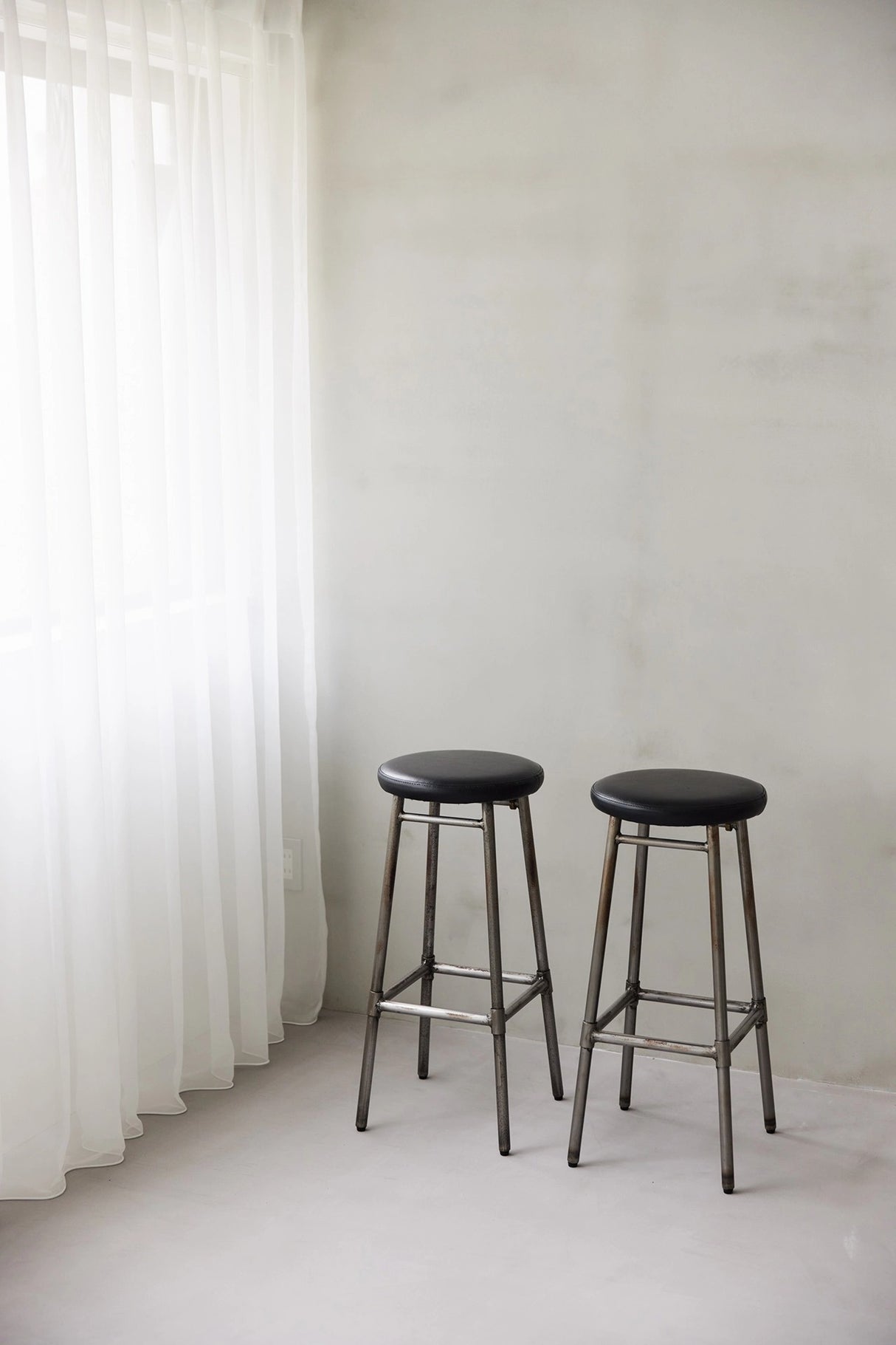 studio AMM higashinihonbashi