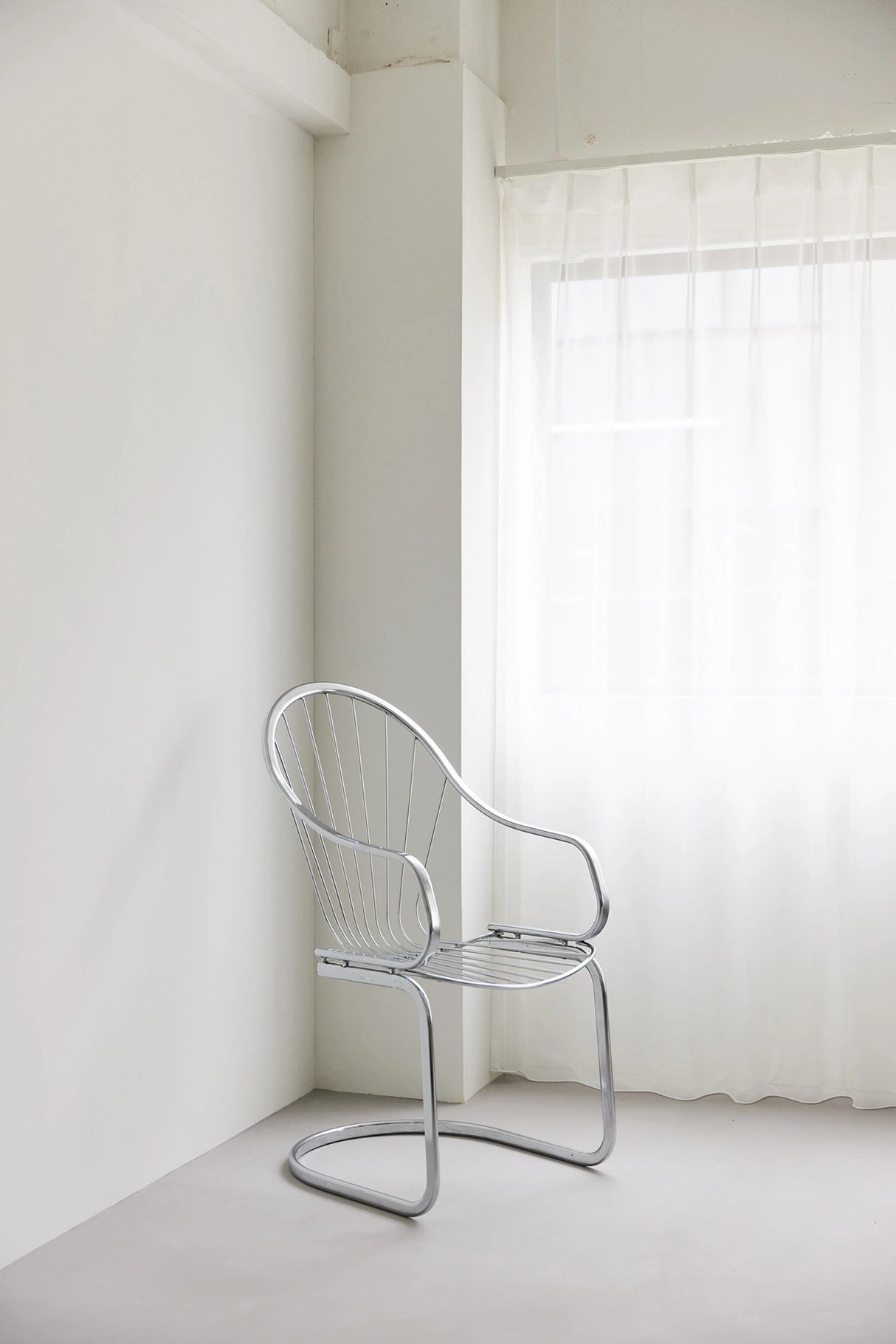 studio AMM higashinihonbashi