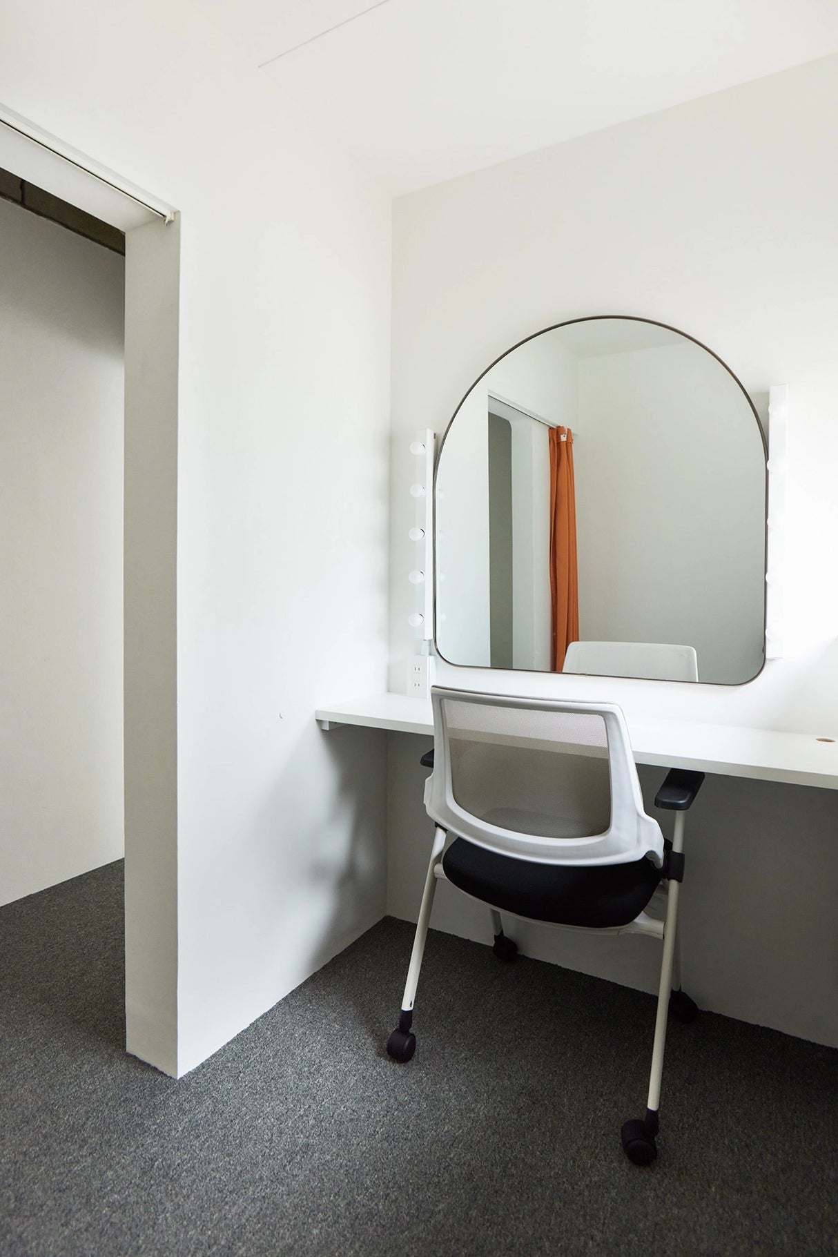 studio AMM higashinihonbashi