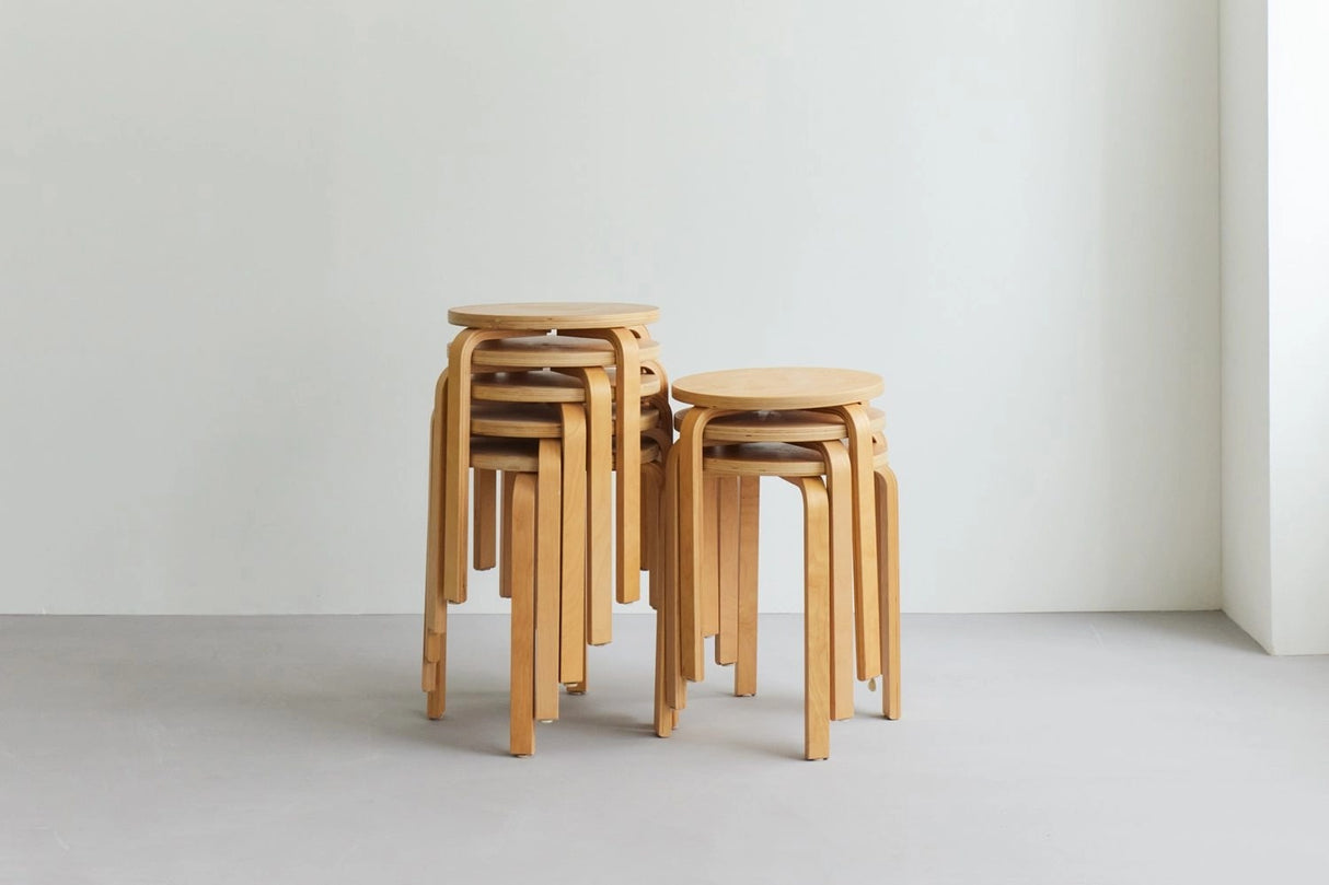 studio AMM higashinihonbashi