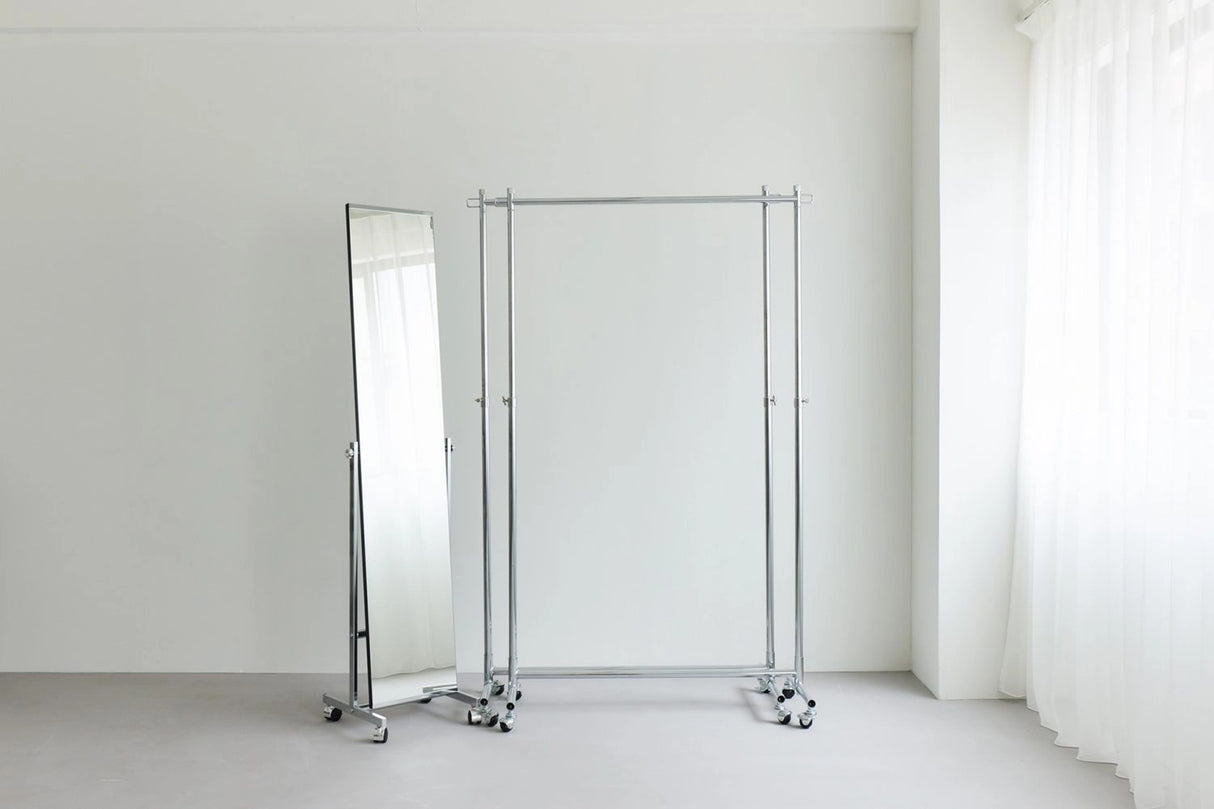 studio AMM higashinihonbashi