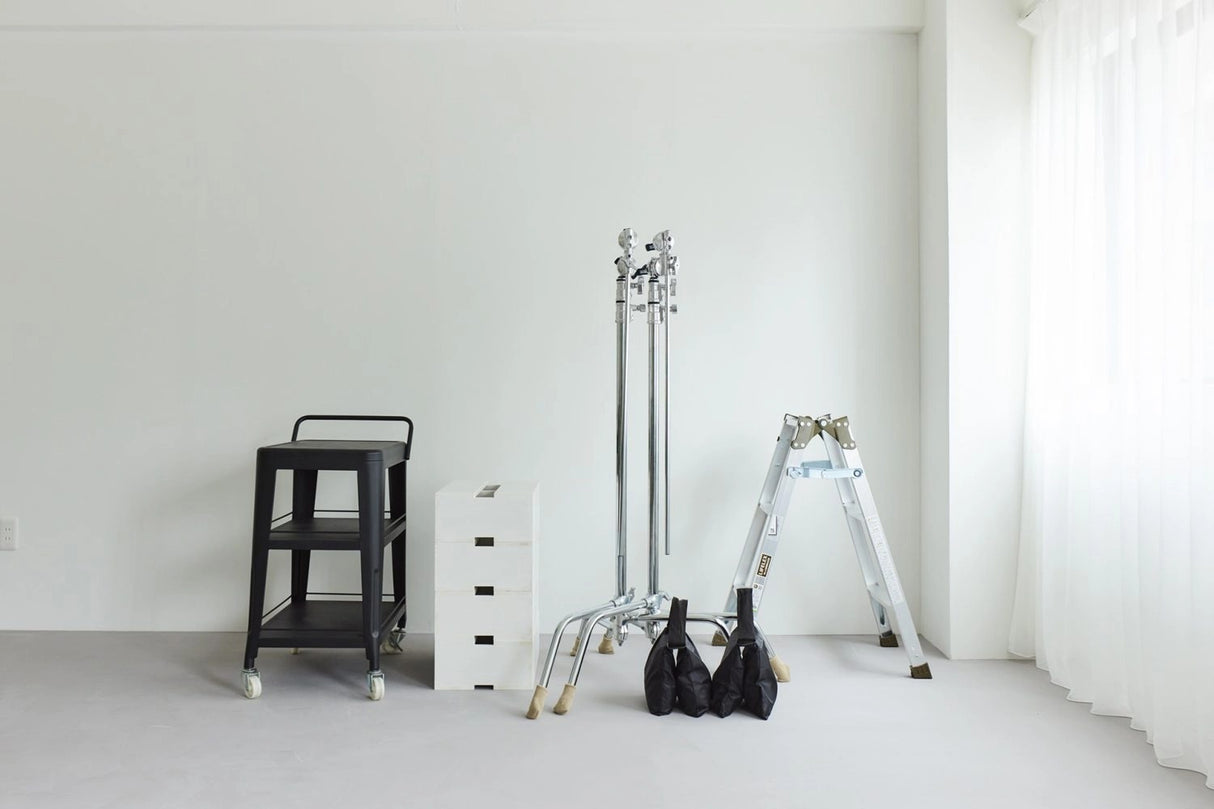 studio AMM higashinihonbashi