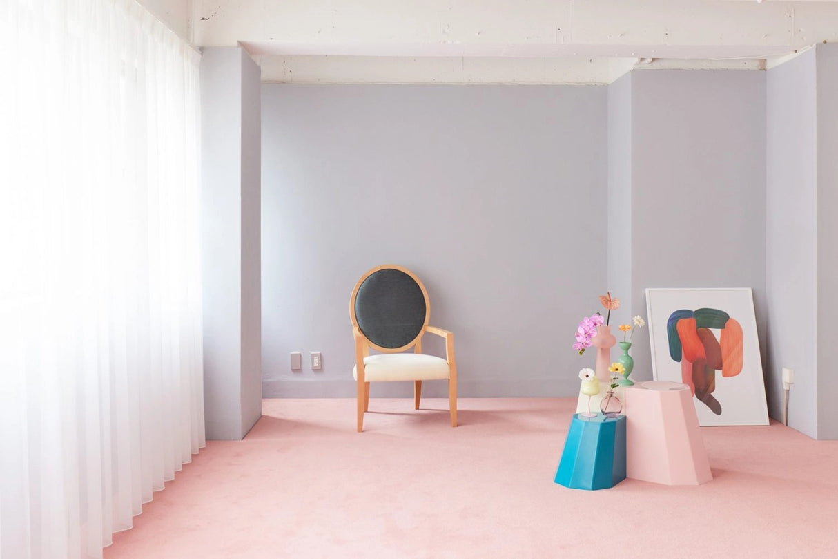 studio AMM higashinihonbashi