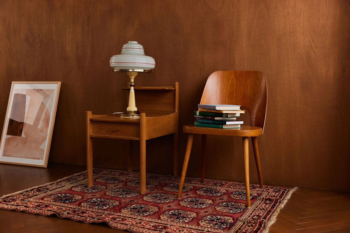 studio AMM higashinihonbashi