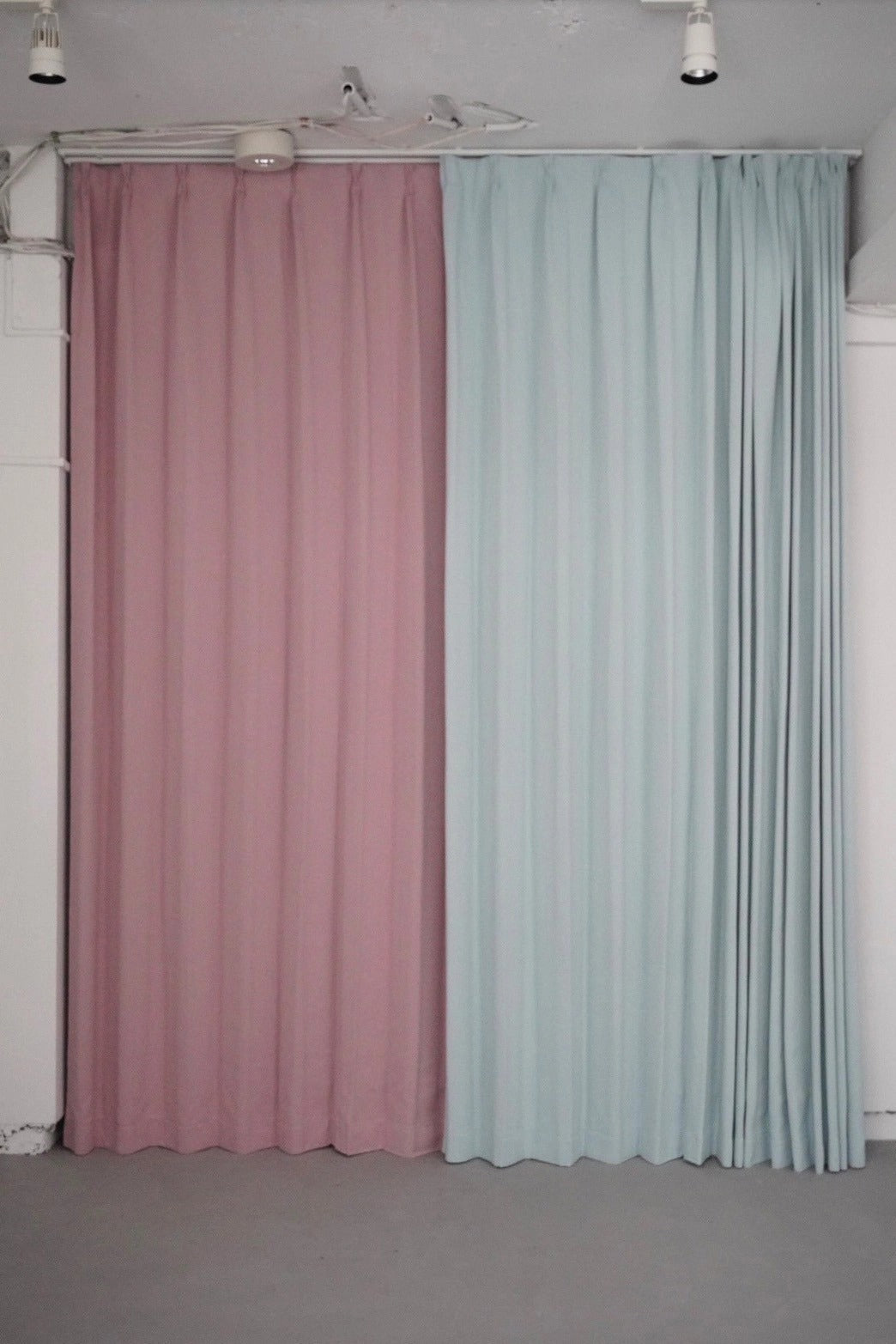 studio AMM higashinihonbashi