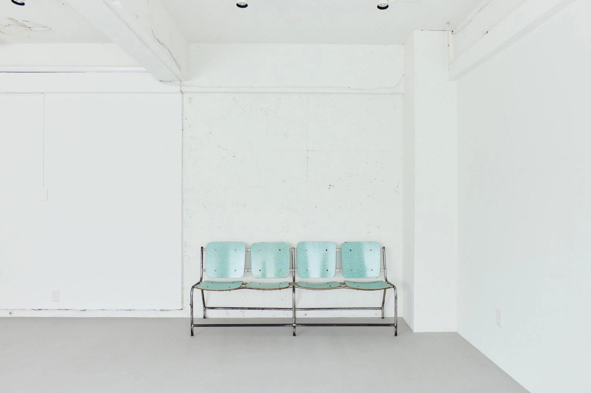 studio AMM higashinihonbashi