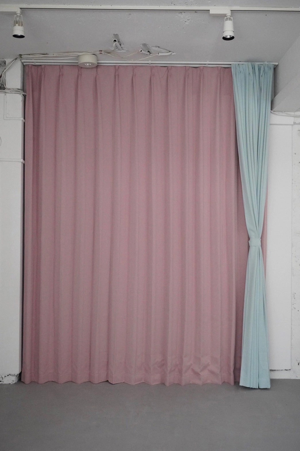 studio AMM higashinihonbashi