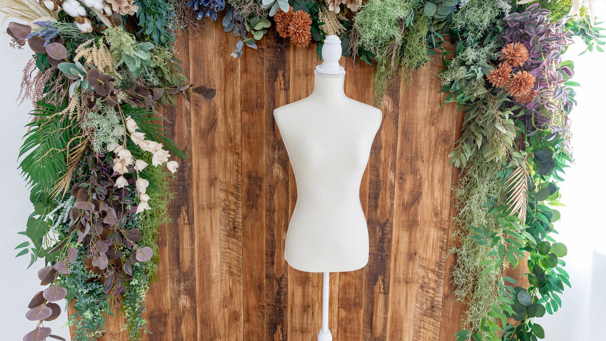 撮影スタジオDOLLY飯田橋2号店