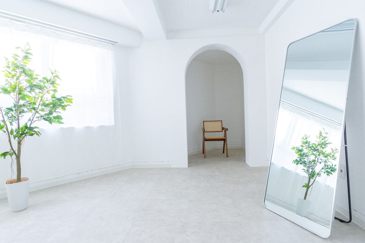 撮影スタジオDOLLY飯田橋2号店