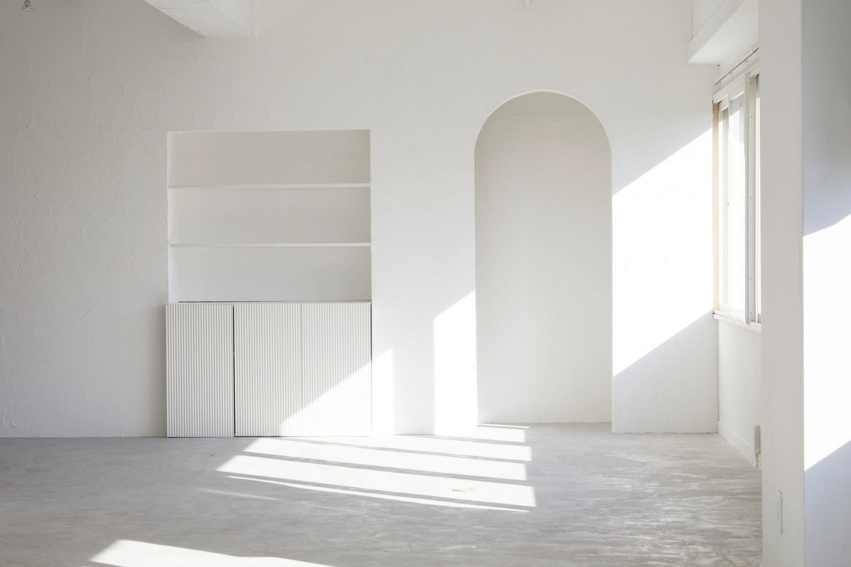 STUDIO iiwi 西麻布