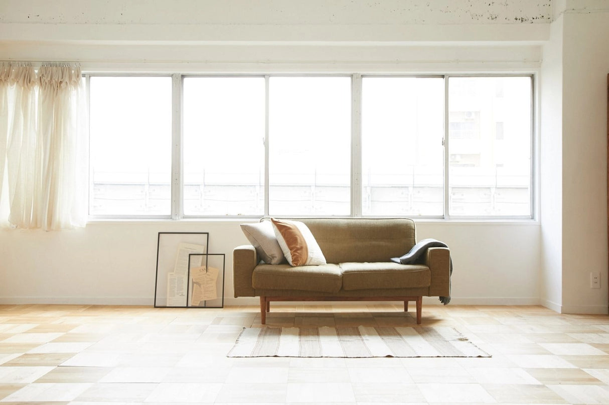 STUDIO iiwi 西麻布