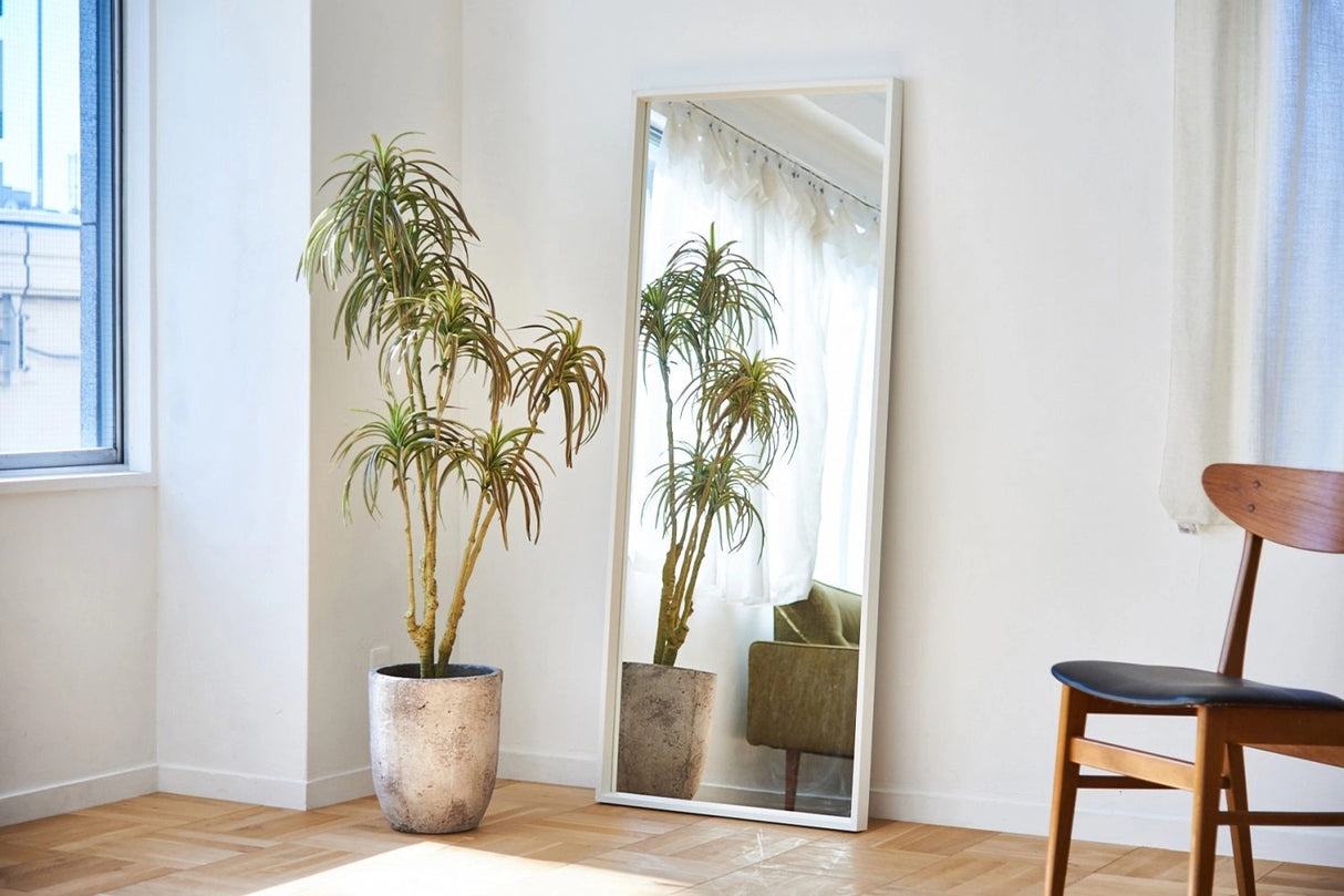 STUDIO iiwi 西麻布