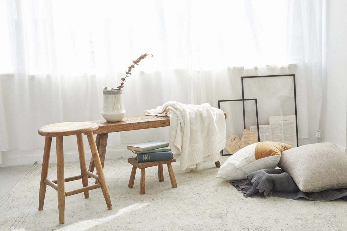 STUDIO iiwi 西麻布