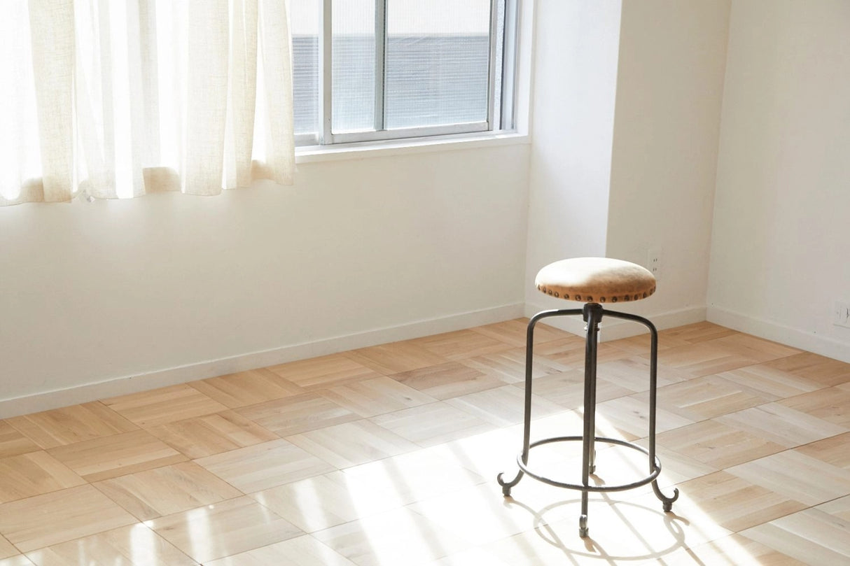 STUDIO iiwi 西麻布