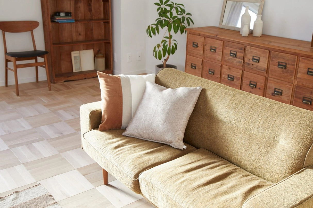 STUDIO iiwi 西麻布