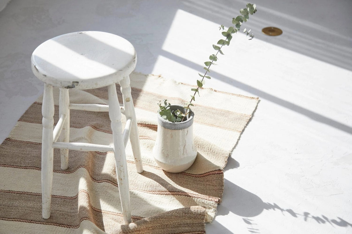 STUDIO iiwi 西麻布