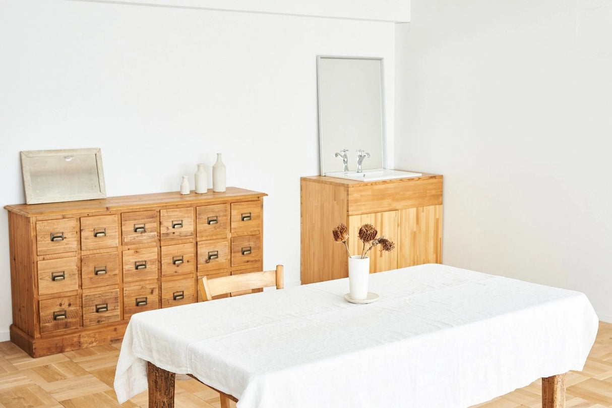 STUDIO iiwi 西麻布