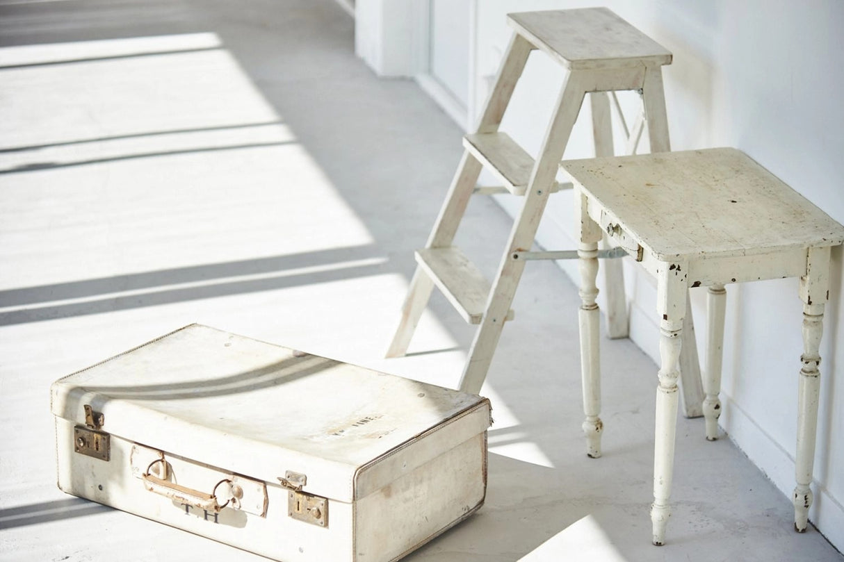 STUDIO iiwi 西麻布