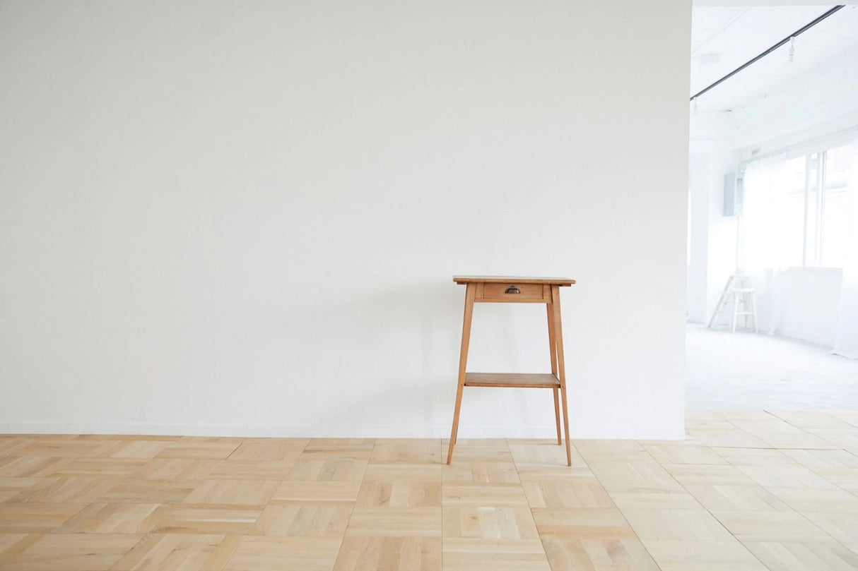 STUDIO iiwi 西麻布