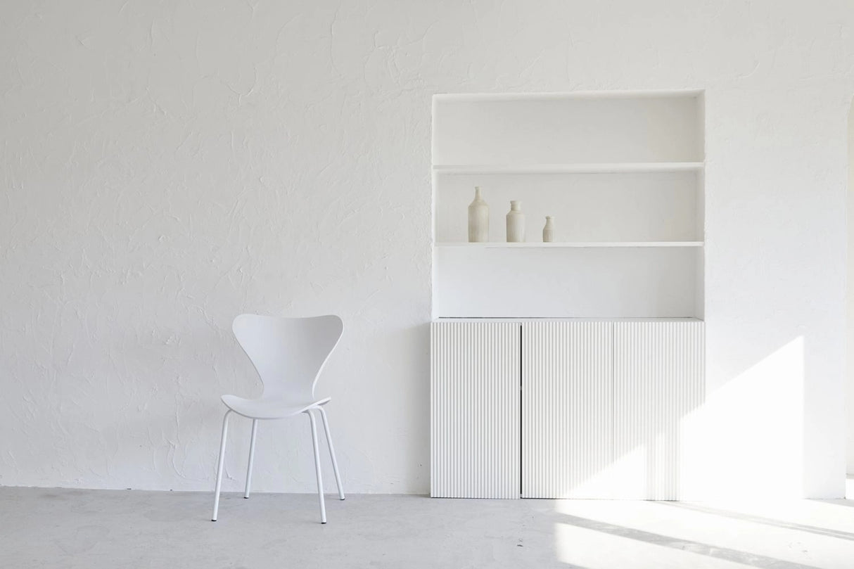 STUDIO iiwi 西麻布