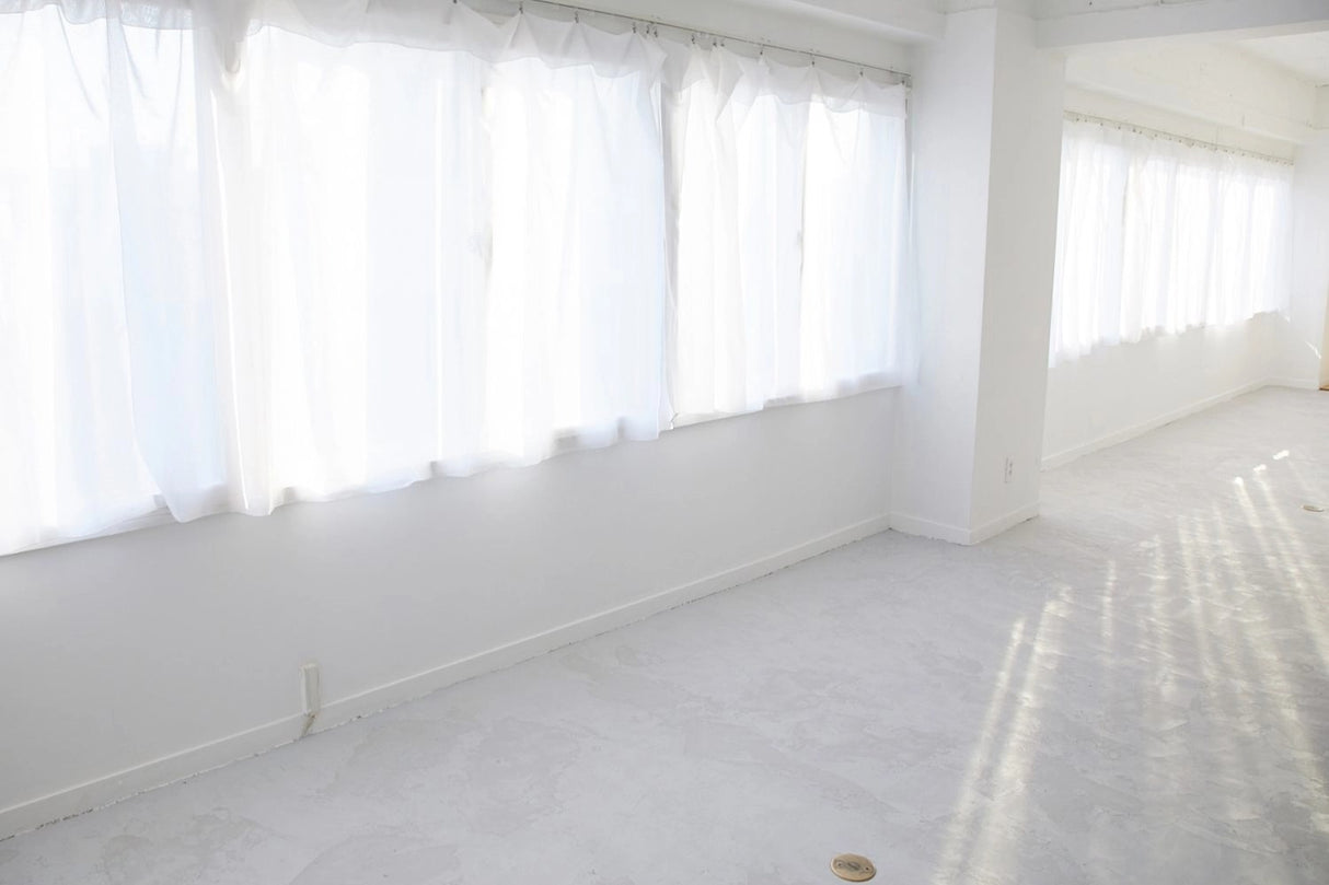 STUDIO iiwi 西麻布