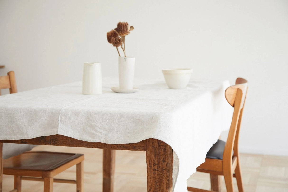 STUDIO iiwi 西麻布