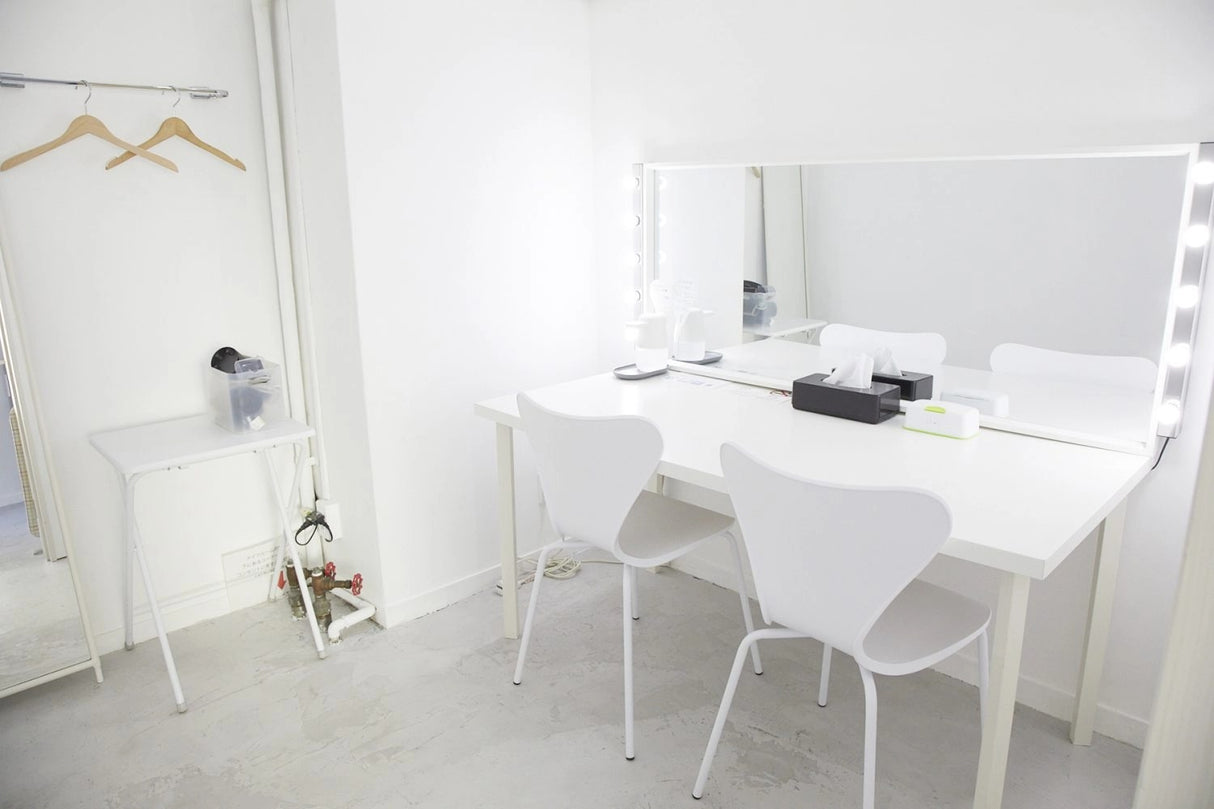 STUDIO iiwi 西麻布