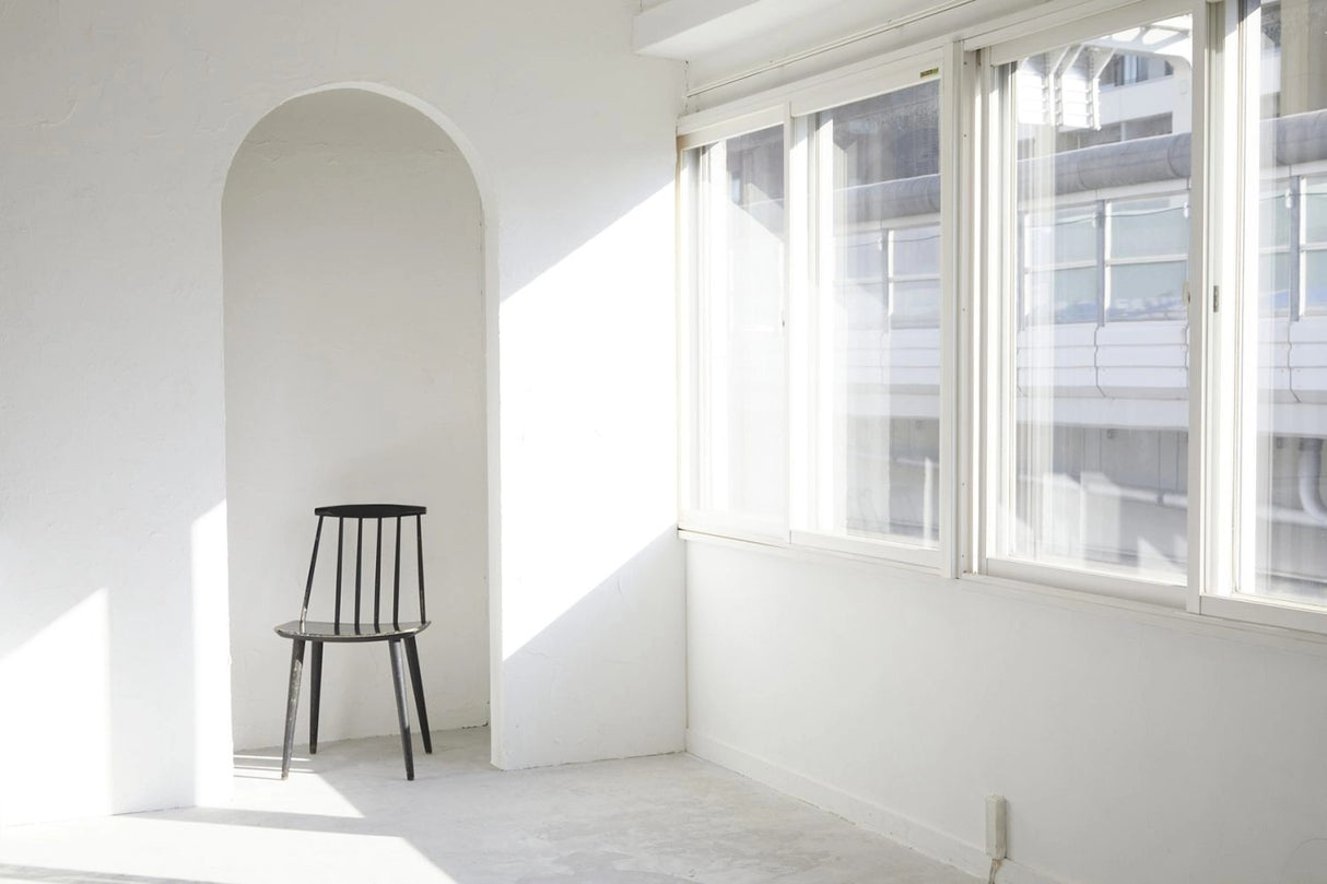 STUDIO iiwi 西麻布