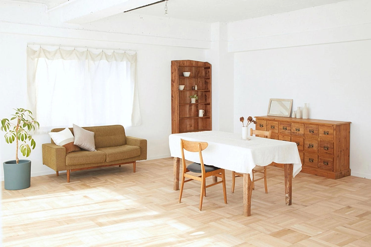 STUDIO iiwi 西麻布