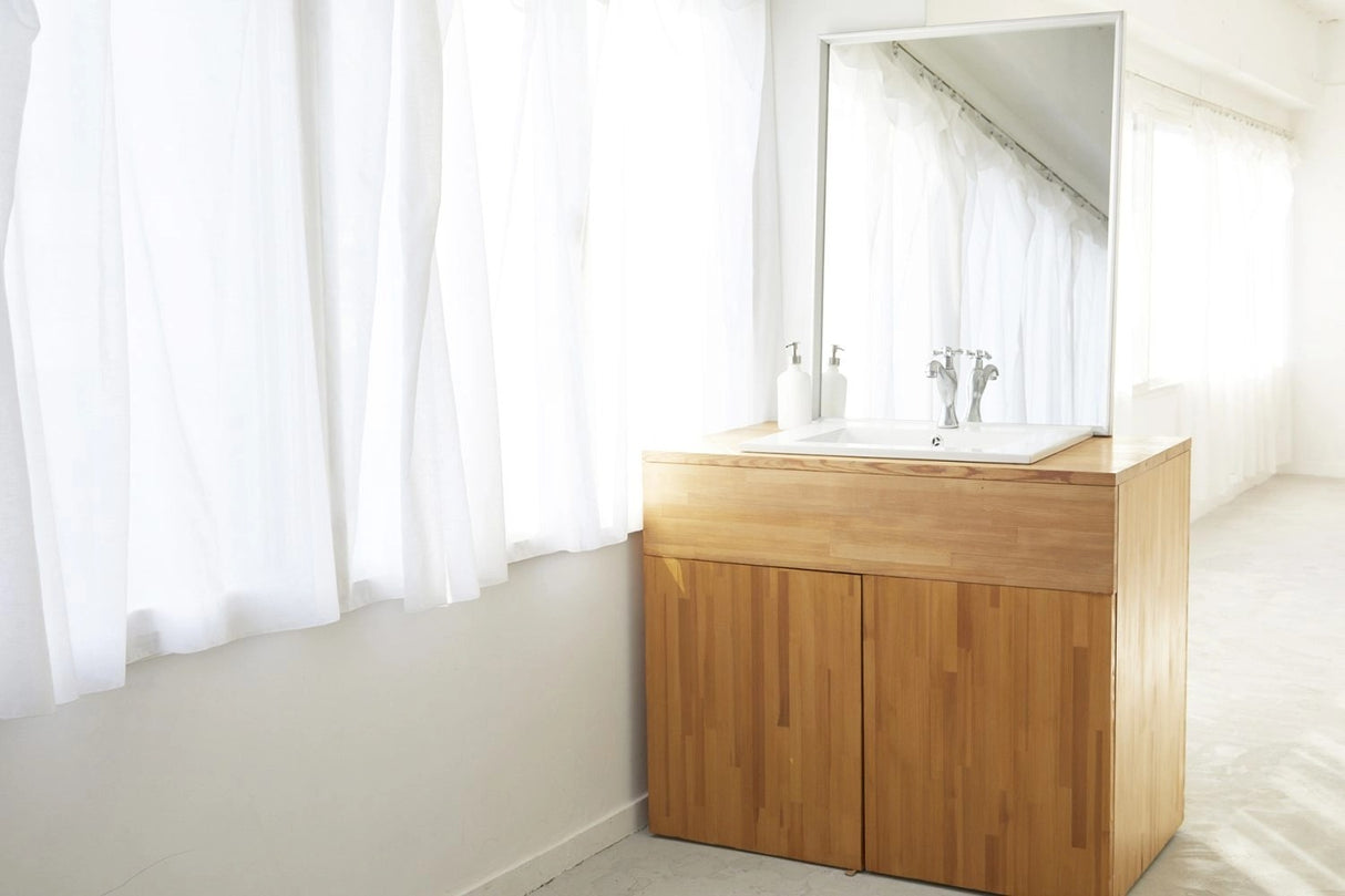 STUDIO iiwi 西麻布