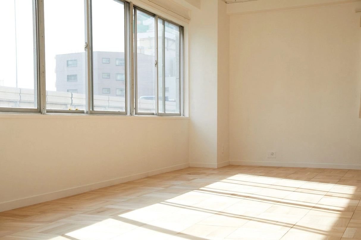 STUDIO iiwi 西麻布