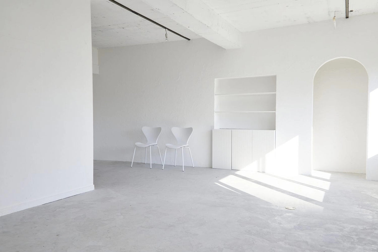 STUDIO iiwi 西麻布