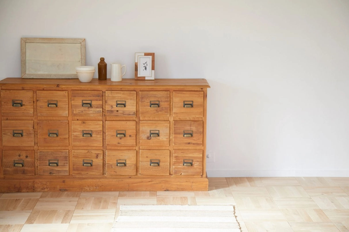 STUDIO iiwi 西麻布