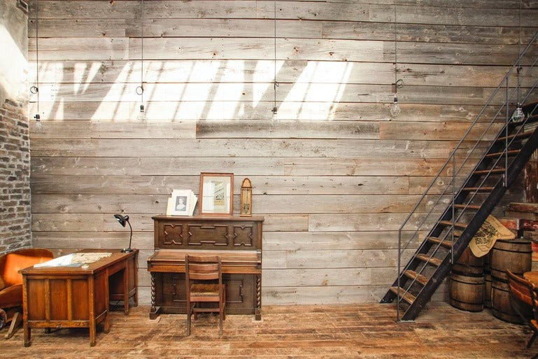 STUDIO MOURIS Route-1