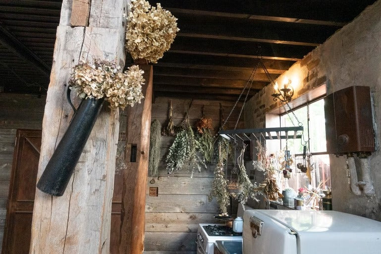 STUDIO MOURIS Route-1