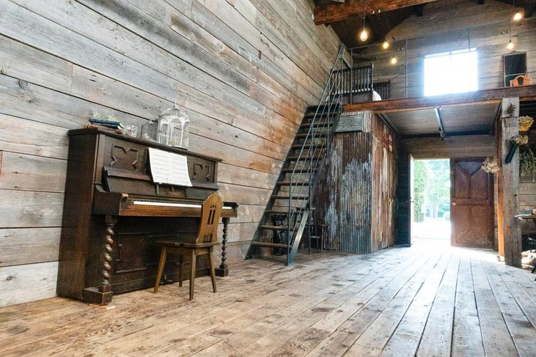 STUDIO MOURIS Route-1