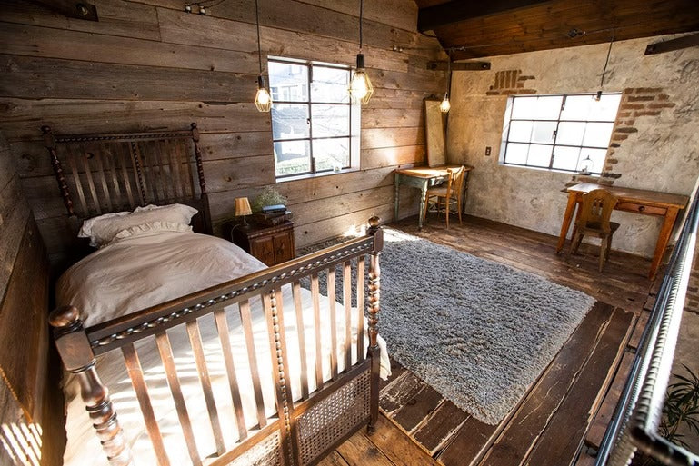 STUDIO MOURIS Route-1