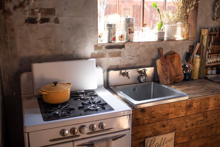 STUDIO MOURIS Route-1