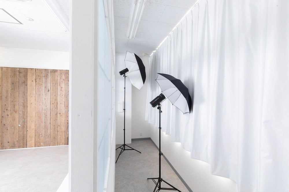 STUDIO TWOBEE
