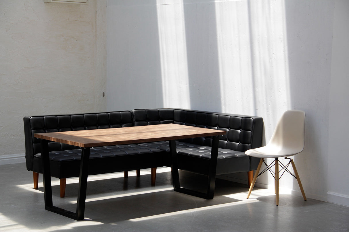 STUDIO STANDARD Tamazutsumi Bst