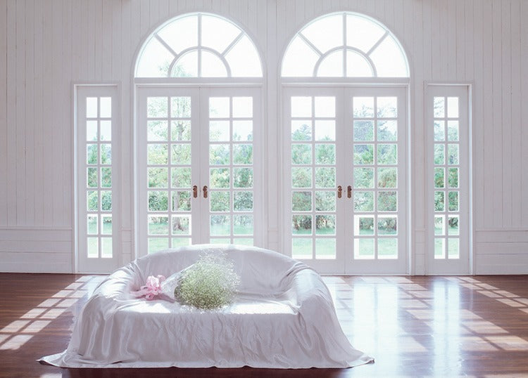 ホワイトヴィレッジスタジオ 2nd