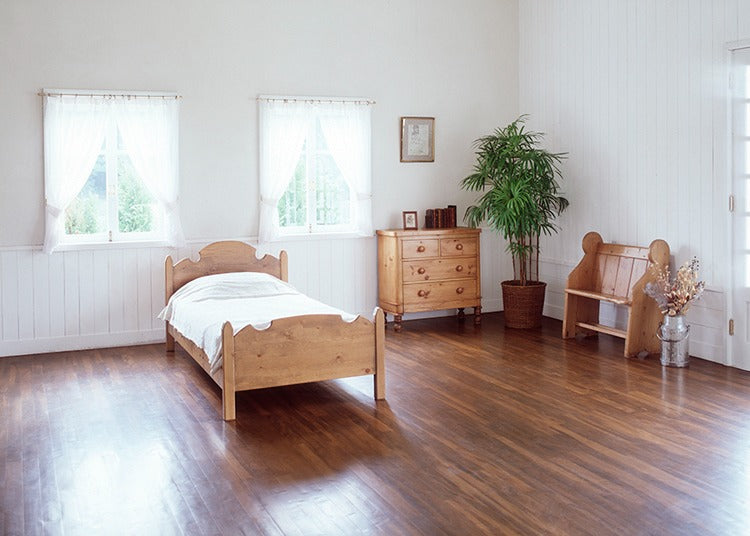 ホワイトヴィレッジスタジオ 2nd