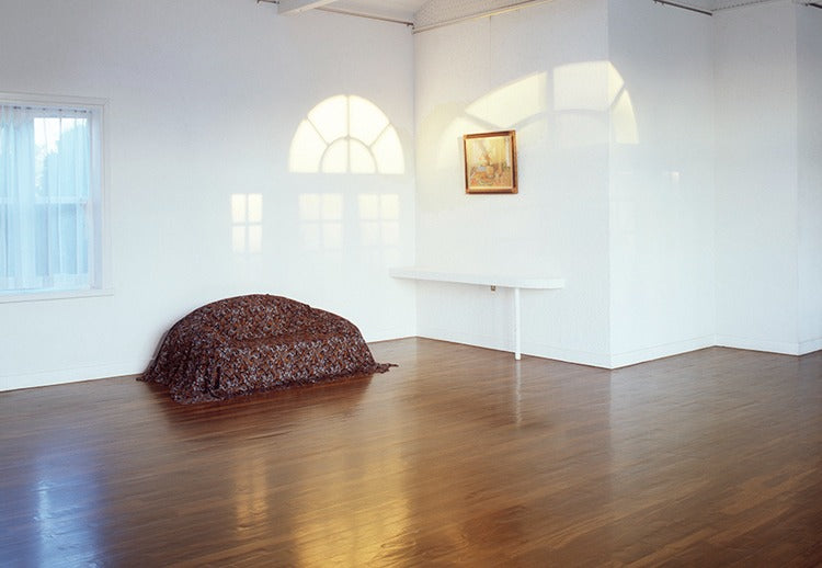 ホワイトヴィレッジスタジオ 2nd