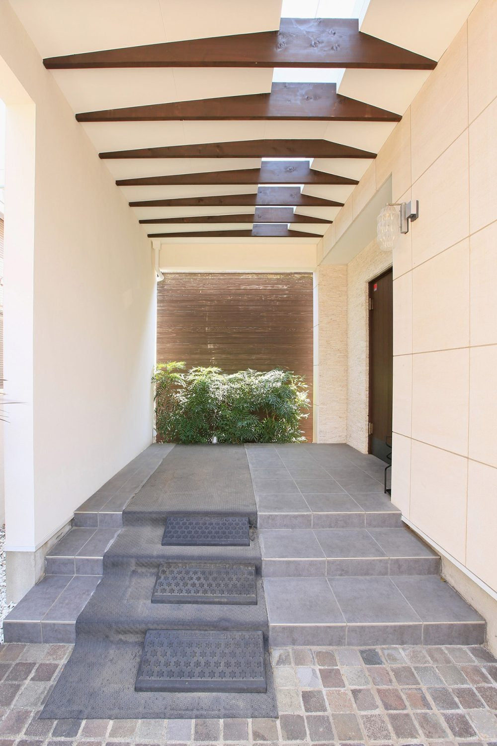 代々木上原ガーデンスタジオ