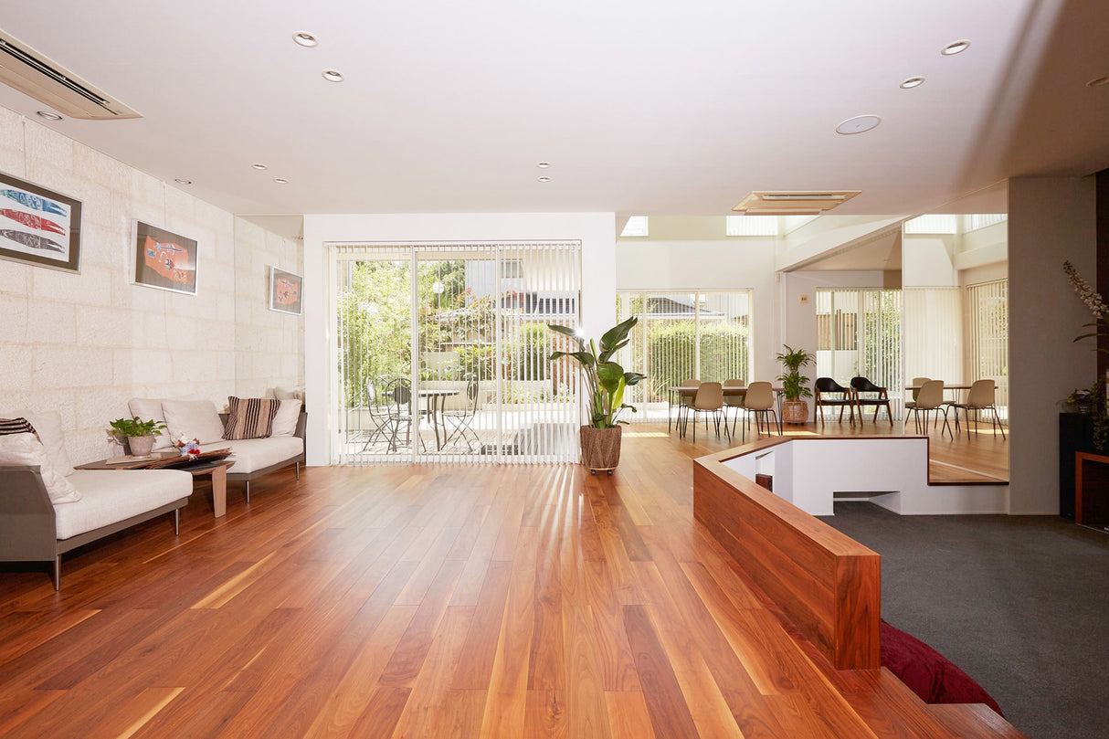 代々木上原ガーデンスタジオ