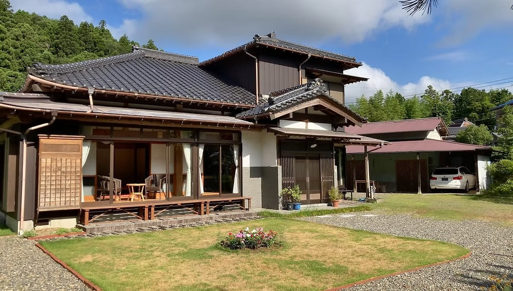 スタジオ The ZICCA