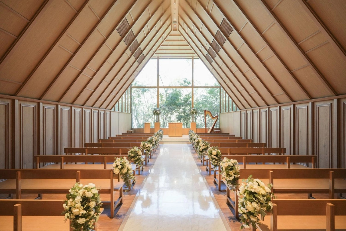 ヒルサイドクラブ迎賓館八王子