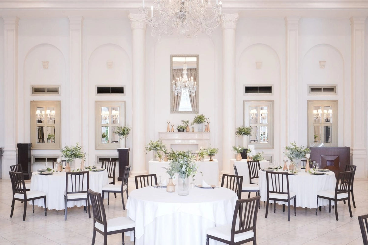 ヒルサイドクラブ迎賓館八王子